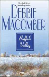 Buffalo Valley, by Debbie Macomber
