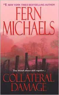 Collateral Damage by Fern Michaels