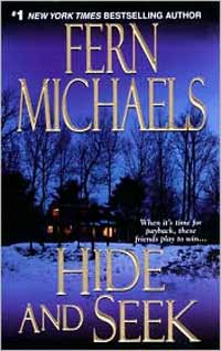 Hide and Seek by Fern Michaels