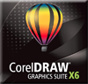 Corel Graphics Suite