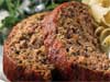 Meat Loaf: Turkey