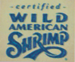 About Shrimp