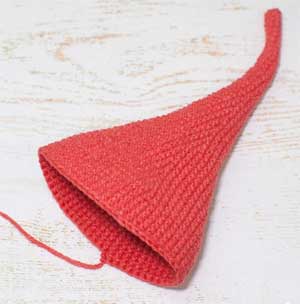 hat