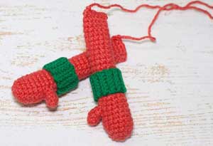 Cuffs