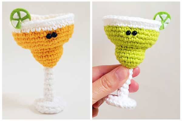 Margarita
