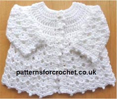 baby sweaters