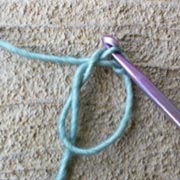 Step 3