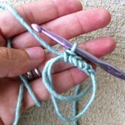 Step 4