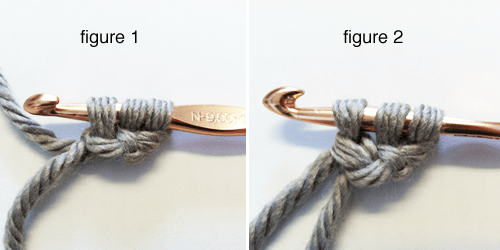 figures 1 & 2