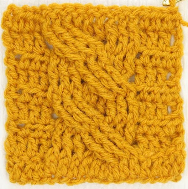 Arabel Cable