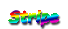 stripe