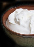 apple horseradish sauce