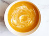 Ina Garten Butternut Squash Soup